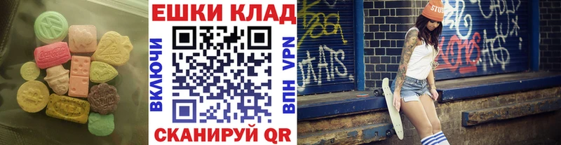 Экстази диски  как найти закладки  Кузнецк 