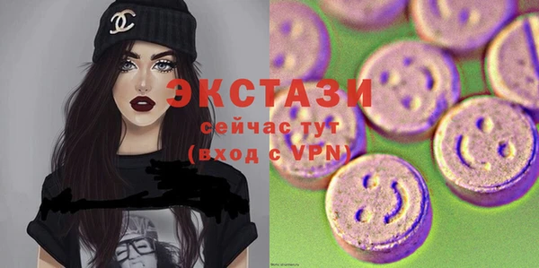 гашик Пересвет